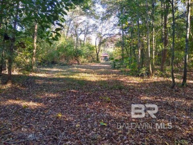 0 New Era Road, Fairhope, AL 36532