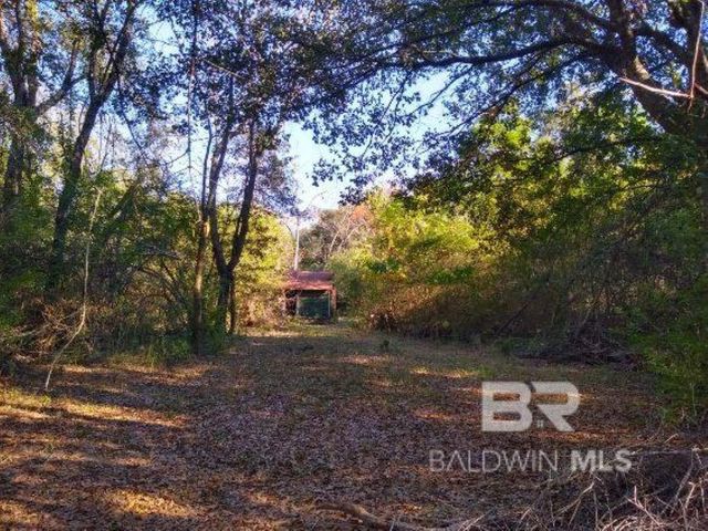 0 New Era Road, Fairhope, AL 36532
