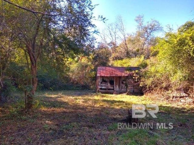 0 New Era Road, Fairhope, AL 36532