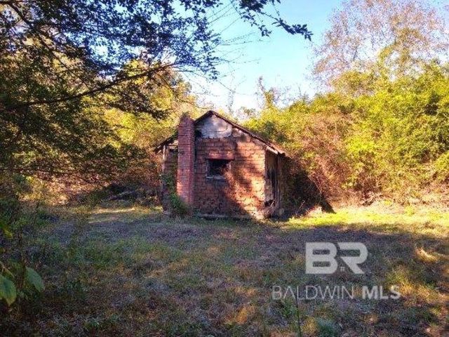 0 New Era Road, Fairhope, AL 36532