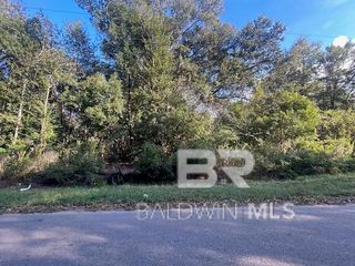 0 New Era Road, Fairhope, AL 36532