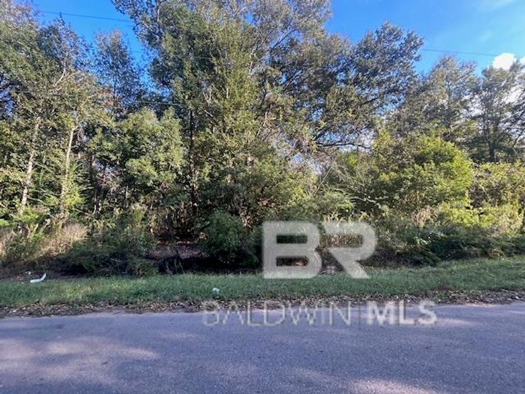 0 New Era Road, Fairhope, AL 36532