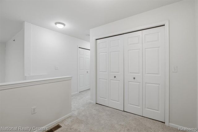 39647 Springwater Drive, Northville, MI 48168