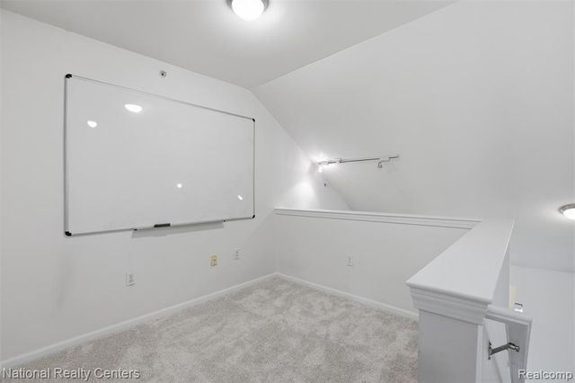 39647 Springwater Drive, Northville, MI 48168