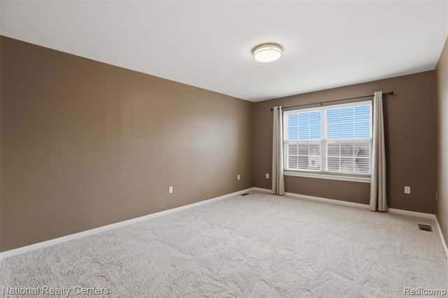 39647 Springwater Drive, Northville, MI 48168