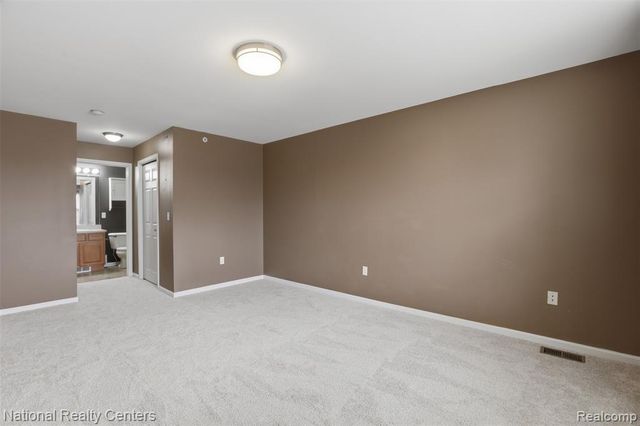 39647 Springwater Drive, Northville, MI 48168