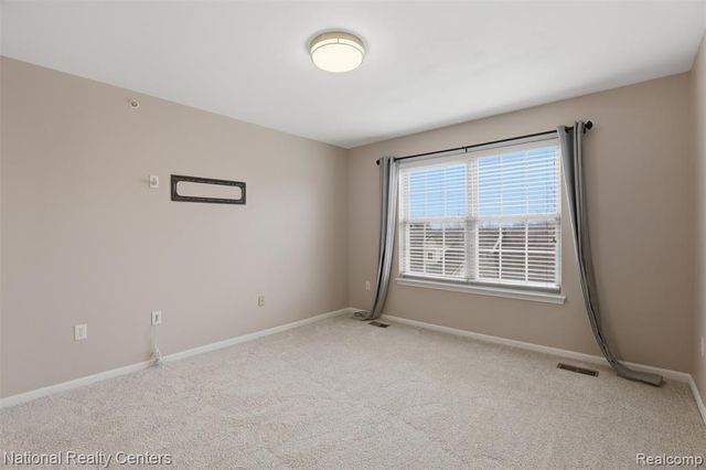 39647 Springwater Drive, Northville, MI 48168