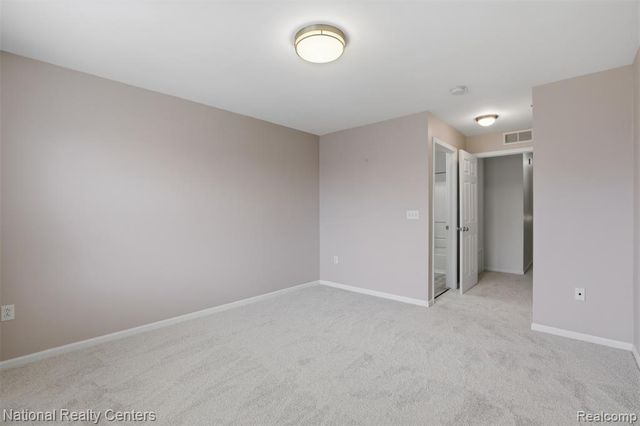 39647 Springwater Drive, Northville, MI 48168