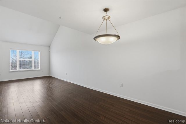 39647 Springwater Drive, Northville, MI 48168