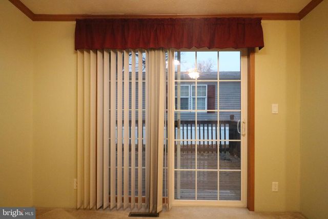 118 CONESTOGA, Middle River, MD 21220