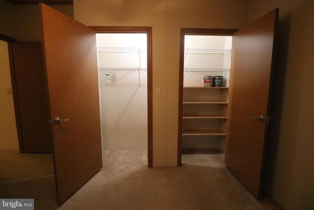 118 CONESTOGA, Middle River, MD 21220