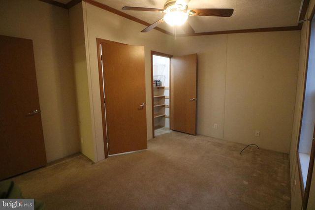 118 CONESTOGA, Middle River, MD 21220