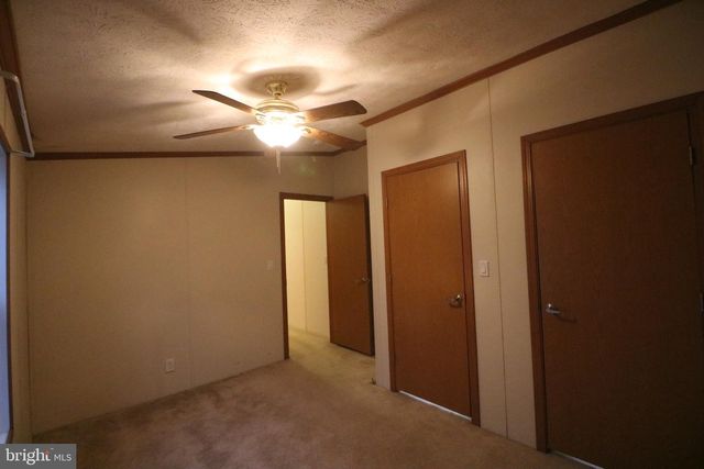 118 CONESTOGA, Middle River, MD 21220