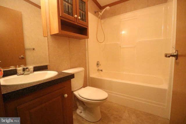 118 CONESTOGA, Middle River, MD 21220