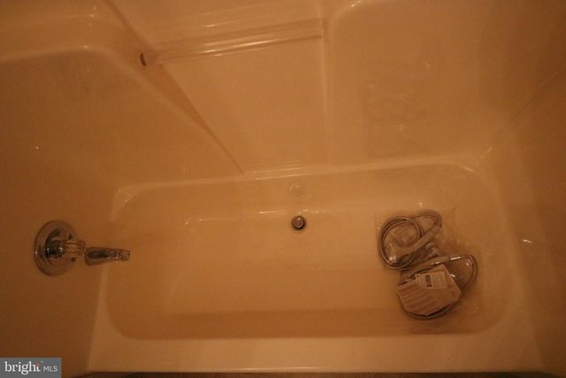 118 CONESTOGA, Middle River, MD 21220