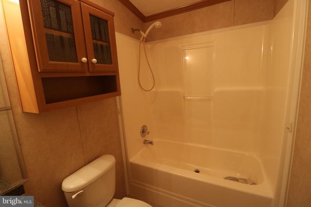 118 CONESTOGA, Middle River, MD 21220