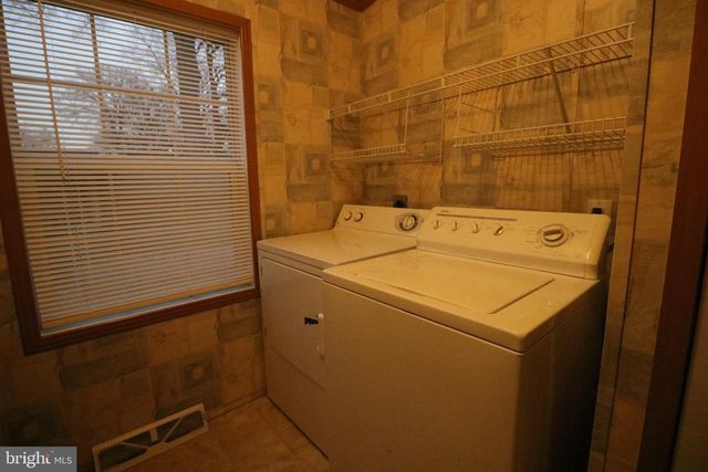 118 CONESTOGA, Middle River, MD 21220