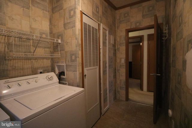 118 CONESTOGA, Middle River, MD 21220