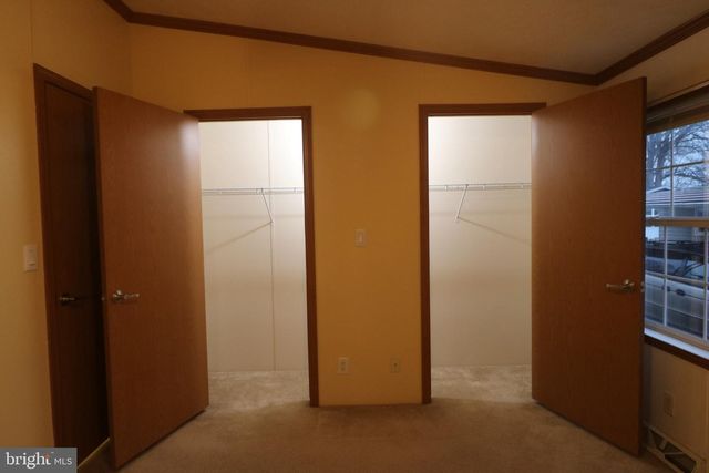 118 CONESTOGA, Middle River, MD 21220