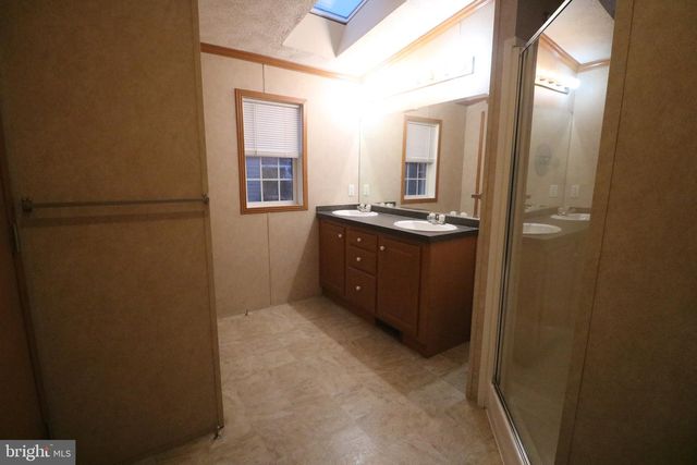 118 CONESTOGA, Middle River, MD 21220