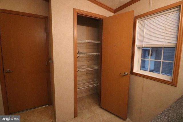 118 CONESTOGA, Middle River, MD 21220