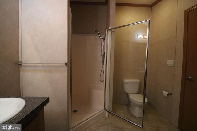 118 CONESTOGA, Middle River, MD 21220