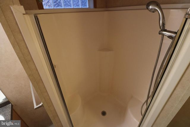 118 CONESTOGA, Middle River, MD 21220