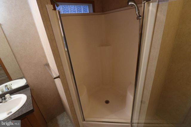 118 CONESTOGA, Middle River, MD 21220