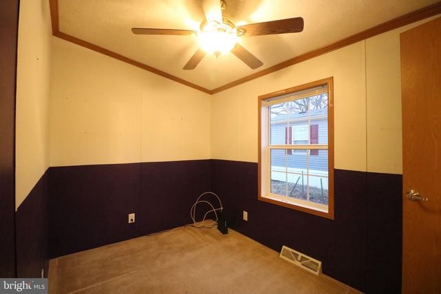 118 CONESTOGA, Middle River, MD 21220