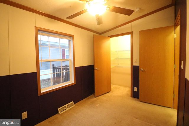 118 CONESTOGA, Middle River, MD 21220