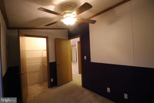 118 CONESTOGA, Middle River, MD 21220