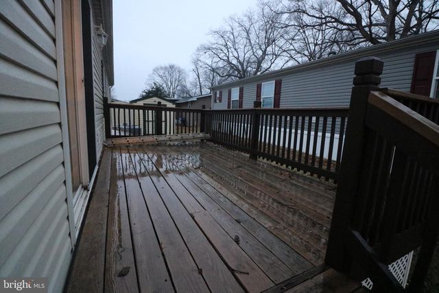 118 CONESTOGA, Middle River, MD 21220