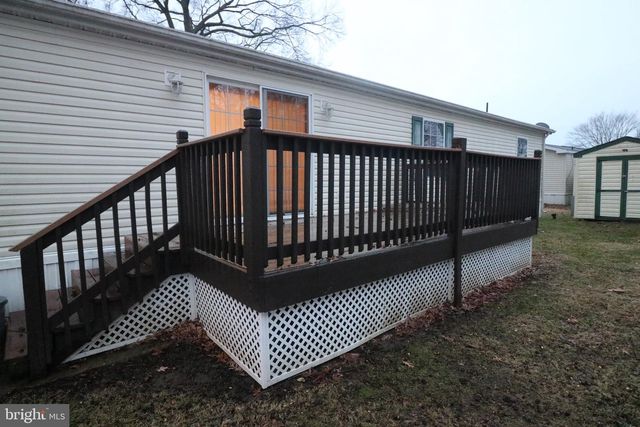 118 CONESTOGA, Middle River, MD 21220