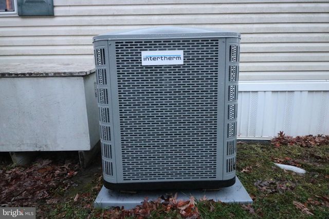 118 CONESTOGA, Middle River, MD 21220