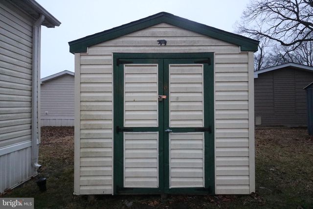 118 CONESTOGA, Middle River, MD 21220