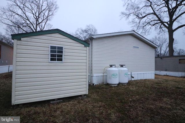 118 CONESTOGA, Middle River, MD 21220