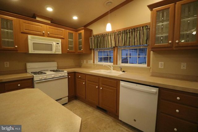 118 CONESTOGA, Middle River, MD 21220