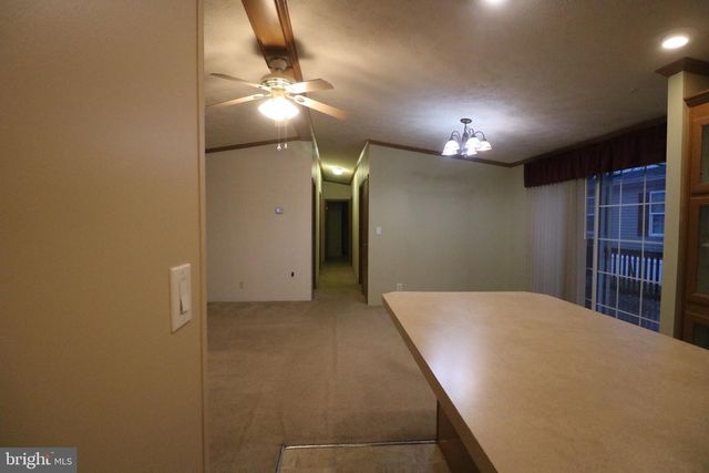 118 CONESTOGA, Middle River, MD 21220