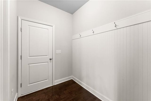 4513 Banshire Circle, Gainesville, GA 30504