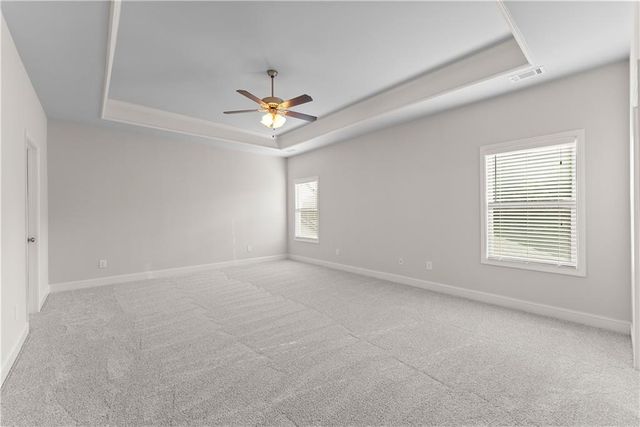 4513 Banshire Circle, Gainesville, GA 30504