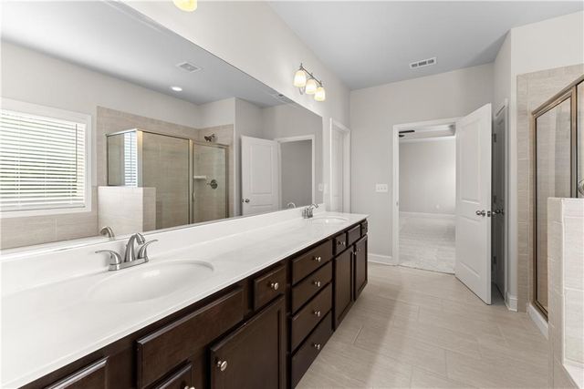 4513 Banshire Circle, Gainesville, GA 30504