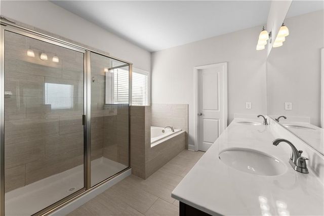 4513 Banshire Circle, Gainesville, GA 30504