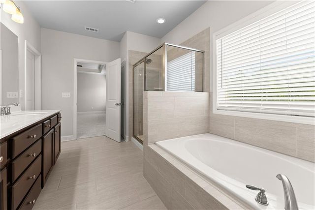 4513 Banshire Circle, Gainesville, GA 30504