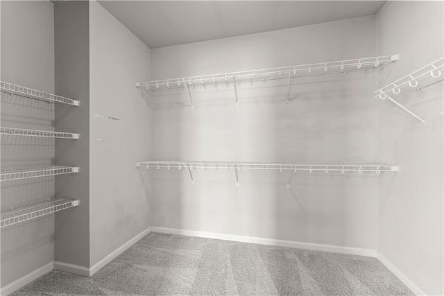 4513 Banshire Circle, Gainesville, GA 30504