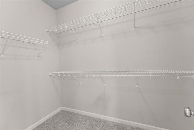 4513 Banshire Circle, Gainesville, GA 30504