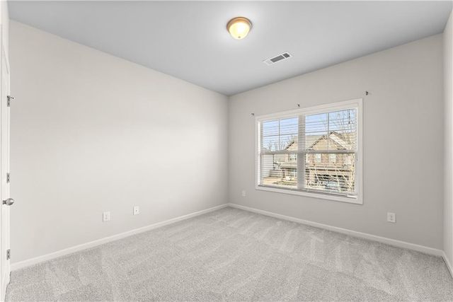 4513 Banshire Circle, Gainesville, GA 30504