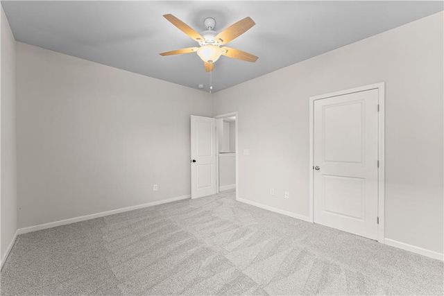 4513 Banshire Circle, Gainesville, GA 30504