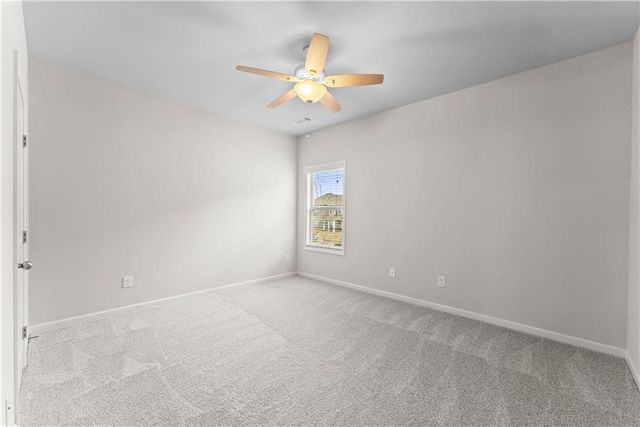 4513 Banshire Circle, Gainesville, GA 30504