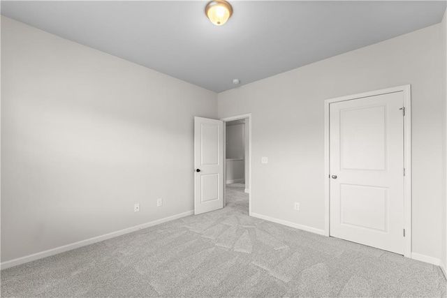 4513 Banshire Circle, Gainesville, GA 30504