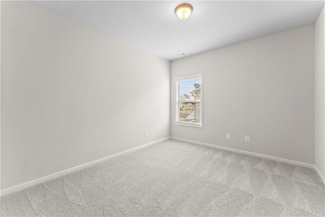 4513 Banshire Circle, Gainesville, GA 30504